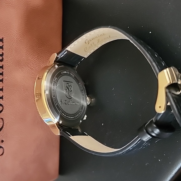 Mens watch - Picture 4 of 4